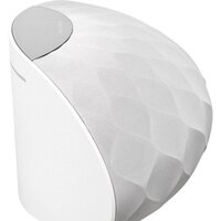 Bowers & Wilkins Formation Wedge (серебристый) Image #2