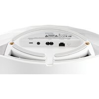 Bowers & Wilkins Formation Wedge (серебристый) Image #4