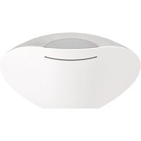 Bowers & Wilkins Formation Wedge (серебристый) Image #3