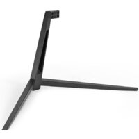 ExeGate SmartView EP2700A EX295530RUS Image #13