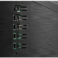 ExeGate SmartView EP2700A EX295530RUS Image #8