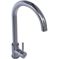 Oasis L1008MG Image #2