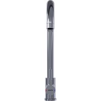 Oasis L1008MG Image #3