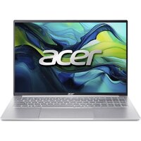 Acer Swift Lite 16 SFL16-51M-785G NX.D3VCD.002