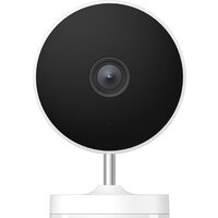 Xiaomi Outdoor Camera AW200 MJSXJ05HL (международная версия)