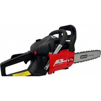 ZEUS PN5800-8 Image #2