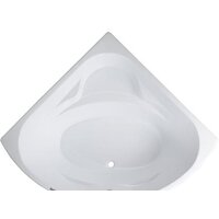 Aquanet Vitoria 130x130 00205371 (с каркасом)