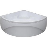 Aquanet Vitoria 130x130 00205371 (с каркасом) Image #2