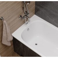 Teymi Lina 170x70x39 T100101 Image #6