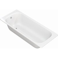 Teymi Lina 170x70x39 T100101 Image #3