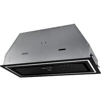 Zigmund & Shtain K 171.7 B