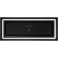 Zigmund & Shtain K 171.7 B Image #3