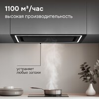 Zigmund & Shtain K 171.7 B Image #7