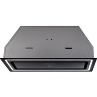 Zigmund & Shtain K 171.7 B Image #2