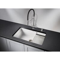 Granula KS-7303 (арктик) Image #4