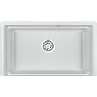 Granula KS-7303 (арктик)