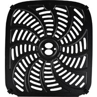 GFgril GFA-9100 Image #8