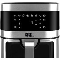 GFgril GFA-9100 Image #2