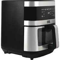 GFgril GFA-9100 Image #4