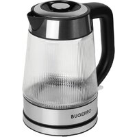 Bugerro BG-5606 Image #2