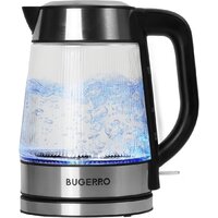 Bugerro BG-5606 Image #4