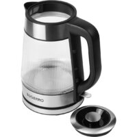 Bugerro BG-5606 Image #3