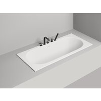 Salini Ornella Axis Kit 180x80 103511M (S-Sense, матовый) Image #4