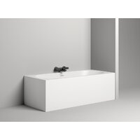 Salini Ornella Axis Kit 180x80 103511M (S-Sense, матовый) Image #6