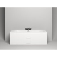 Salini Ornella Axis Kit 180x80 103511M (S-Sense, матовый) Image #7