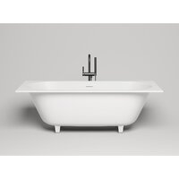 Salini Ornella Axis Kit 180x80 103511M (S-Sense, матовый) Image #2