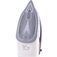 Galaxy Line GL6106 Image #5