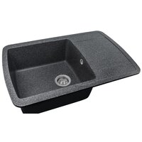 Gerhans B29 (графит) Image #3