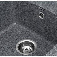 Gerhans B29 (графит) Image #5