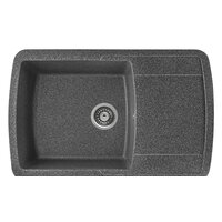 Gerhans B29 (графит)