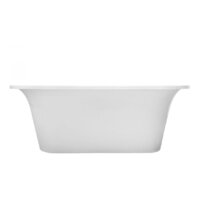 Эстет Lira 170x80 Silk ФР-00014538 Image #2