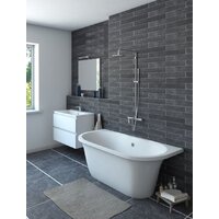 Эстет Lira 170x80 Silk ФР-00014538 Image #5