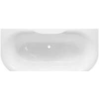 Эстет Lira 170x80 Silk ФР-00014538