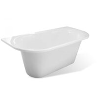 Эстет Lira 170x80 Silk ФР-00014538 Image #3