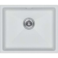 Paulmark Lumi 55UNI LU55-WH