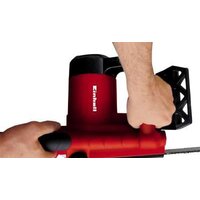 Einhell GH-EC 2040 Image #2