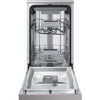 Samsung DW50R4050FS/WT Image #8