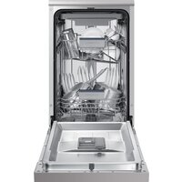 Samsung DW50R4050FS/WT Image #7