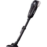 Makita CL002GZ03 (без АКБ и ЗУ)