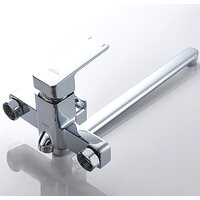 Ledeme L2280 Image #5