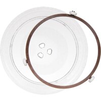 StarWind SMW3020 Image #10