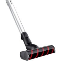 LG A9K-PRO1 Image #6