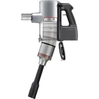 LG A9K-PRO1 Image #11