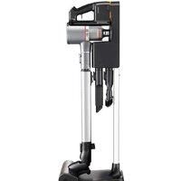 LG A9K-PRO1 Image #3