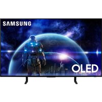 Samsung OLED 4K S90D QE48S90DAEXRU Image #6