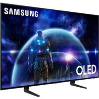 Samsung OLED 4K S90D QE48S90DAEXRU Image #8
